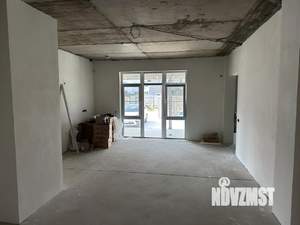 Дом 240м², 2-этажный, участок 6 сот.  