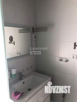 Дом 175м², 1-этажный, участок 5 сот.  