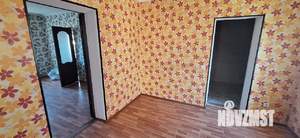 Дом 92м&sup2;, 2-этажный, участок 29 сот.  