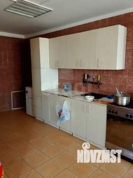 Дом 194м², 2-этажный, участок 5 сот.  