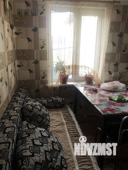 Дом 57м², 2-этажный, участок 7 сот.  