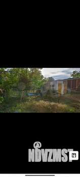 Дом 52м², 1-этажный, участок 5 сот.  