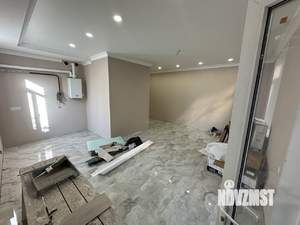 Коттедж 165м², 2-этажный, участок 5 сот.  