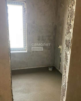Дом 125м², 1-этажный, участок 5 сот.  