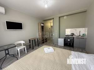 Дом 428м&sup2;, 2-этажный, участок 9 сот.  