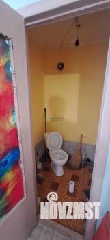 Дом 80м&sup2;, 1-этажный, участок 3 сот.  