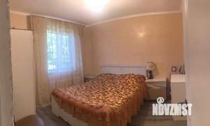 Дом 186м², 2-этажный, участок 6 сот.  