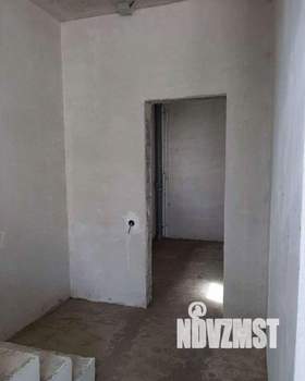 Дом 140м², 2-этажный, участок 3 сот.  