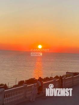 Дом 125м², 1-этажный, участок 5 сот.  