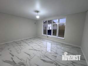 Дом 150м&sup2;, 1-этажный, участок 6 сот.  