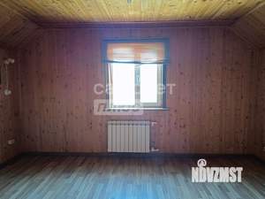 Дом 75м², 2-этажный, участок 6 сот.  