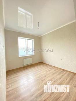 Дом 95м², 1-этажный, участок 4 сот.  