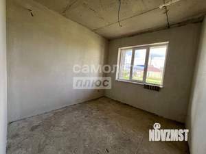 Коттедж 389м², 2-этажный, участок 10 сот.  