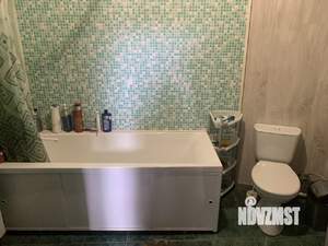 Дом 540м&sup2;, 2-этажный, участок 8 сот.  