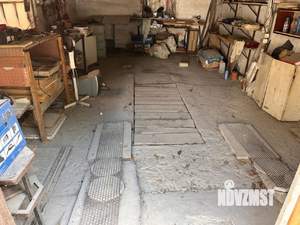 Дом 94м&sup2;, 2-этажный, участок 9 сот.  