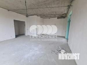 Дом 162м², 2-этажный, участок 6 сот.  