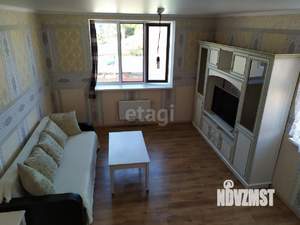 Таунхаус 145м², 2-этажный, участок 2 сот.  