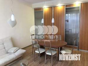 Таунхаус 160м², 2-этажный, участок 1 сот.  