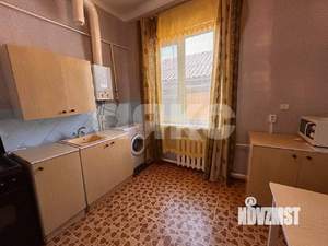 Дом 130м&sup2;, 1-этажный, участок 7 сот.  