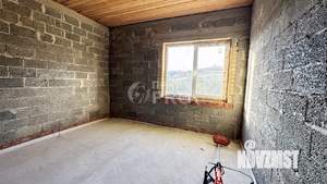 Дом 81м², 1-этажный, участок 7 сот.  