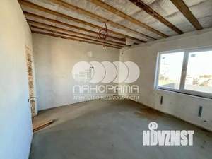 Дом 161м&sup2;, 2-этажный, участок 5 сот.  