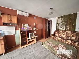 Дом 40м&sup2;, 1-этажный, участок 8 сот.  