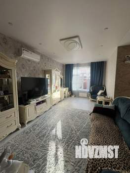 Дом 160м&sup2;, 2-этажный, участок 4 сот.  