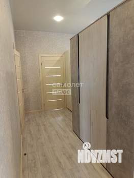 Дом 118м², 1-этажный, участок 6 сот.  