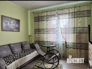 Дом 84м&sup2;, 1-этажный, участок 7 сот.  