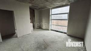 Дом 169м&sup2;, 2-этажный, участок 5 сот.  