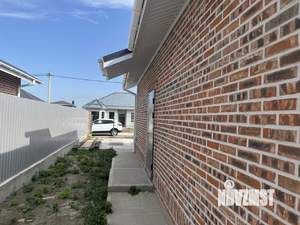 Дом 85м², 2-этажный, участок 4 сот.  