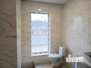 Дом 65м&sup2;, 1-этажный, участок 4 сот.  