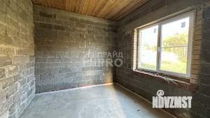 Дом 81м², 1-этажный, участок 7 сот.  