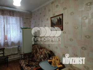 Таунхаус 77м², 2-этажный, участок 8 сот.  