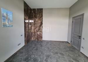 Дом 180м², 2-этажный, участок 6 сот.  