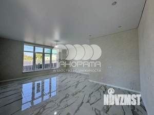 Дом 147м&sup2;, 2-этажный, участок 6 сот.  