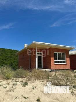 Дом 113м&sup2;, 2-этажный, участок 4 сот.  