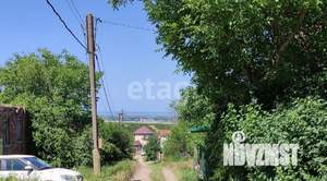 Дом 30м&sup2;, 2-этажный, участок 10 сот.  