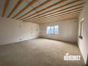 Дом 155м&sup2;, 2-этажный, участок 5 сот.  