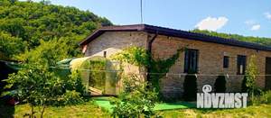 Дом 117м², 2-этажный, участок 6 сот.  