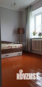 Дом 82м&sup2;, 2-этажный, участок 10 сот.  