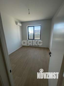 Коттедж 181м², 1-этажный, участок 5 сот.  