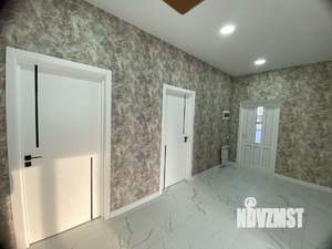 Дом 125м², 1-этажный, участок 10 сот.  