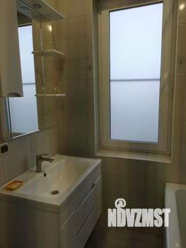 Дом 84м&sup2;, 1-этажный, участок 6 сот.  