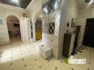 Дом 185м², 2-этажный, участок 8 сот.  