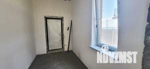 Дом 167м², 2-этажный, участок 5 сот.  