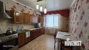 Дом 153м², 2-этажный, участок 5 сот.  
