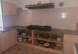 Дом 74м², 1-этажный, участок 4 сот.  