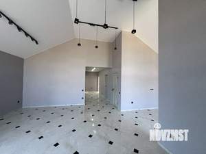 Дом 130м², 1-этажный, участок 8 сот.  