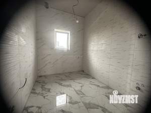 Дом 102м&sup2;, 1-этажный, участок 4 сот.  